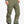 Load image into Gallery viewer, Utility Snow Pants 2022