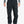 Load image into Gallery viewer, Utility Snow Pants 2022
