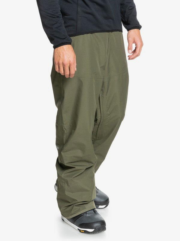 Mission Gore-Tex® Snow Pants