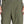 Load image into Gallery viewer, Mission Gore-Tex® Snow Pants