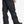 Load image into Gallery viewer, Mission Gore-Tex® Snow Pants