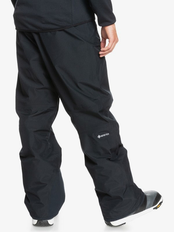 Mission Gore-Tex® Snow Pants