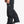 Load image into Gallery viewer, Mission Gore-Tex® Snow Pants