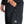Load image into Gallery viewer, Mission Gore-Tex® Snow Pants