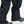 Load image into Gallery viewer, Mission Gore-Tex® Snow Pants