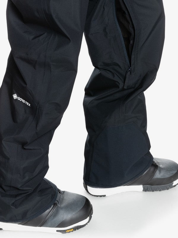 Mission Gore-Tex® Snow Pants
