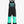 Load image into Gallery viewer, Fly High Shell Snow Bib Pants