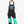 Load image into Gallery viewer, Fly High Shell Snow Bib Pants