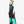 Load image into Gallery viewer, Fly High Shell Snow Bib Pants