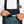 Load image into Gallery viewer, Fly High Shell Snow Bib Pants
