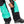 Load image into Gallery viewer, Fly High Shell Snow Bib Pants