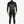 Load image into Gallery viewer, 3/2 Marathon Sessions Back-Zip Wetsuit
