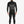 Load image into Gallery viewer, 3/2 Marathon Sessions Back-Zip Wetsuit