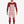 Load image into Gallery viewer, 3/2 Marathon Sessions Back-Zip Wetsuit