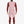 Load image into Gallery viewer, 3/2 Marathon Sessions Back-Zip Wetsuit
