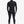 Load image into Gallery viewer, Boy's Everyday Sessions 3/2 Chest Zip