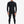 Load image into Gallery viewer, Boy's Everyday Sessions 3/2 Chest Zip