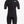 Load image into Gallery viewer, MEN&#39;S 2/2MM SYNCRO BACK ZIP S/S SPRINGSUIT
