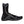 Load image into Gallery viewer, 3MM MARATHON SESSIONS SPLIT TOE BOOTIES