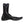 Load image into Gallery viewer, 3MM MARATHON SESSIONS SPLIT TOE BOOTIES