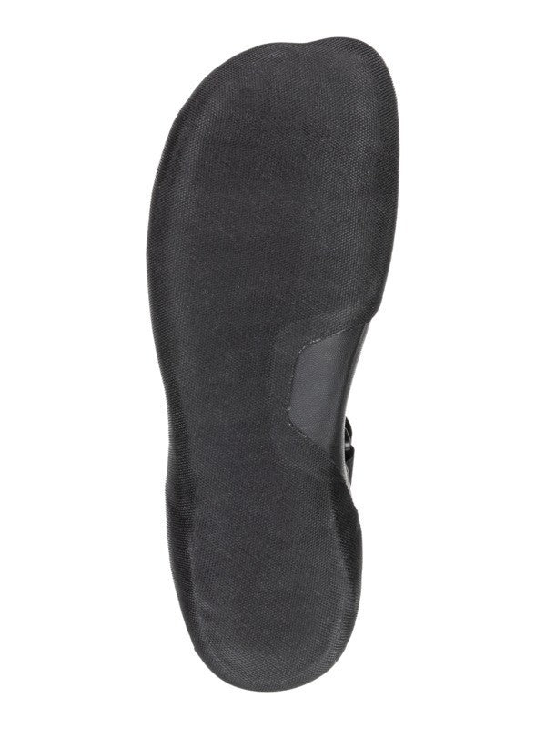 3MM EVERYDAY SESSIONS SURF BOOTIES