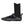 Load image into Gallery viewer, 3MM EVERYDAY SESSIONS SURF BOOTIES