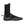 Load image into Gallery viewer, 3MM EVERYDAY SESSIONS SURF BOOTIES