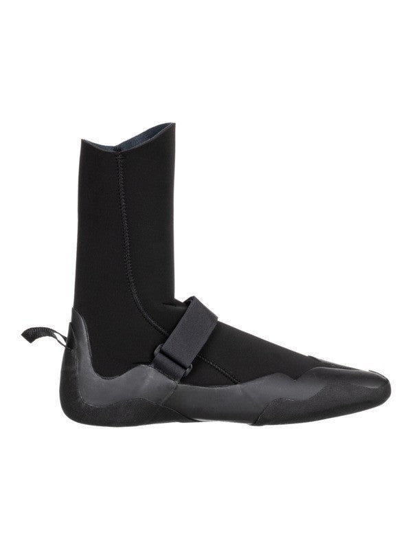 3MM EVERYDAY SESSIONS SURF BOOTIES