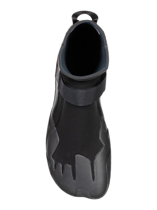 3MM EVERYDAY SESSIONS SURF BOOTIES
