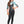 Load image into Gallery viewer, Girls 3/2mm Syncro Back Zip Wetsuit