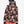 Load image into Gallery viewer, Torah Bright ROXY Jetty Snow Jacket