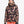 Load image into Gallery viewer, Torah Bright ROXY Jetty Snow Jacket