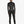 Load image into Gallery viewer, WOMENS 4/3MM SYNCRO+ CHEST ZIP WETSUIT