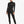 Load image into Gallery viewer, WOMENS 4/3MM SYNCRO+ CHEST ZIP WETSUIT