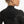 Load image into Gallery viewer, WOMENS 4/3MM SYNCRO+ CHEST ZIP WETSUIT