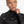 Load image into Gallery viewer, WOMENS 4/3MM SYNCRO+ CHEST ZIP WETSUIT
