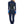 Load image into Gallery viewer, WOMENS 4/3MM SYNCRO BACK ZIP WETSUIT