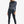 Load image into Gallery viewer, WOMENS 4/3MM SYNCRO BACK ZIP WETSUIT