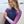 Load image into Gallery viewer, WOMEN&#39;S 3/2MM RISE COLLECTION BACK ZIP WETSUIT
