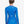 Load image into Gallery viewer, 1.5mm POP Surf Long Sleeve Front Zip Springsuit