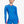 Load image into Gallery viewer, 1.5mm POP Surf Long Sleeve Front Zip Springsuit