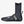 Load image into Gallery viewer, ROXY 3MM PERFORMANCE SPLIT TOE SURF BOOTS