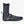 Load image into Gallery viewer, ROXY 3MM PERFORMANCE SPLIT TOE SURF BOOTS