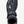 Load image into Gallery viewer, ROXY 3MM PERFORMANCE SPLIT TOE SURF BOOTS