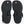 Load image into Gallery viewer, 3MM PERFOMANCE SPLIT TOE BOOTIES