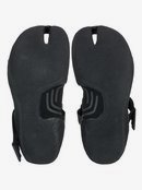 3MM PERFOMANCE SPLIT TOE BOOTIES