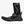 Load image into Gallery viewer, 3MM PERFOMANCE SPLIT TOE BOOTIES