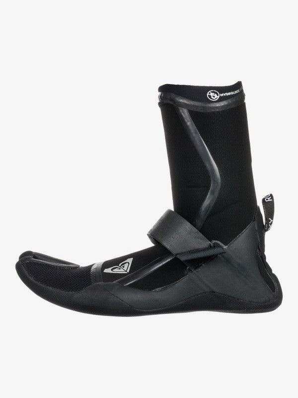 3MM PERFOMANCE SPLIT TOE BOOTIES