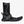 Load image into Gallery viewer, 3MM PERFOMANCE SPLIT TOE BOOTIES