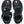 Load image into Gallery viewer, 3MM PERFOMANCE SPLIT TOE BOOTIES
